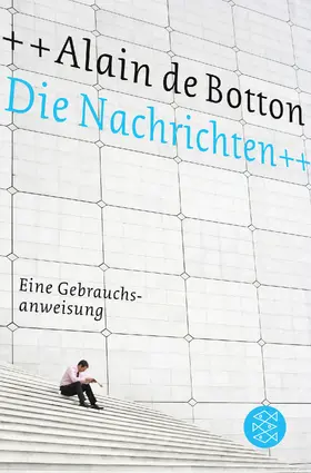 Botton |  Die Nachrichten | Buch |  Sack Fachmedien