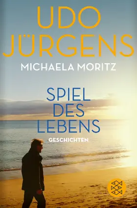 Jürgens / Moritz |  Spiel des Lebens | Buch |  Sack Fachmedien