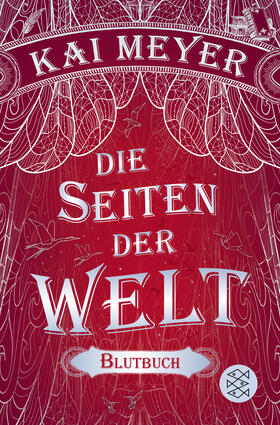 Meyer |  Die Seiten der Welt | Buch |  Sack Fachmedien