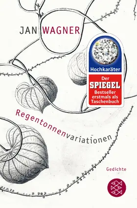 Wagner |  Regentonnenvariationen | Buch |  Sack Fachmedien