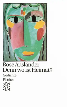 Ausländer |  Denn wo ist Heimat ? | Buch |  Sack Fachmedien