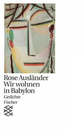 Ausländer |  Wir wohnen in Babylon | Buch |  Sack Fachmedien