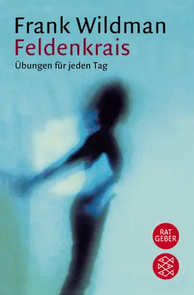 Wildman |  Feldenkrais | Buch |  Sack Fachmedien