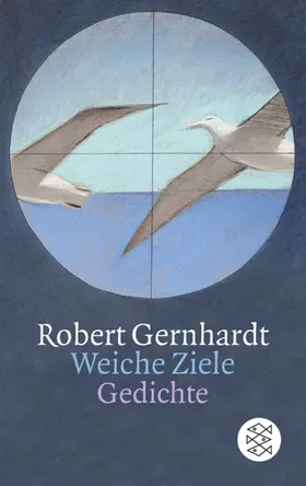 Gernhardt |  Weiche Ziele | Buch |  Sack Fachmedien