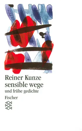 Kunze |  sensible wege | Buch |  Sack Fachmedien