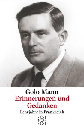 Gauger / Mann / Mertz |  Erinnerungen und Gedanken | Buch |  Sack Fachmedien