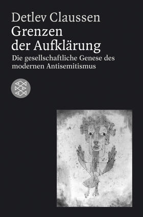 Claussen / Pehle |  Grenzen der Aufklärung | Buch |  Sack Fachmedien