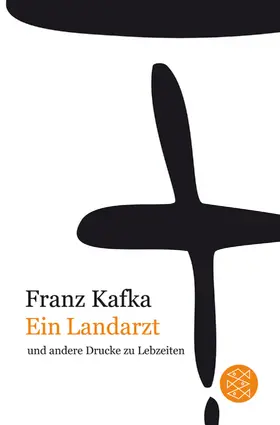 Kafka | Ein Landarzt | Buch | 978-3-596-18113-1 | sack.de