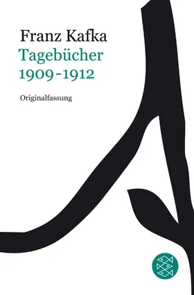 Kafka | Tagebücher | Buch | 978-3-596-18117-9 | sack.de