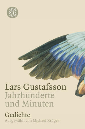 Gustafsson / Krüger |  Jahrhunderte und Minuten | Buch |  Sack Fachmedien