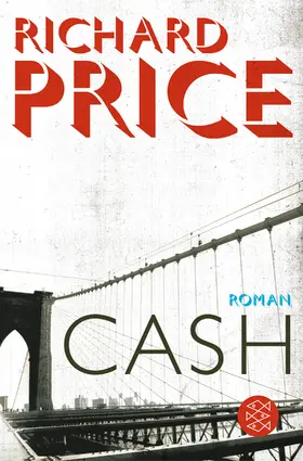 Price |  Cash | Buch |  Sack Fachmedien