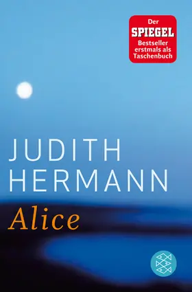 Hermann |  Alice | Buch |  Sack Fachmedien