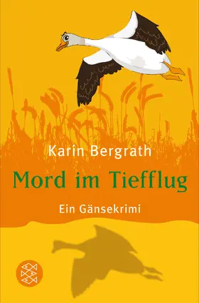 Bergrath |  Mord im Tiefflug | Buch |  Sack Fachmedien