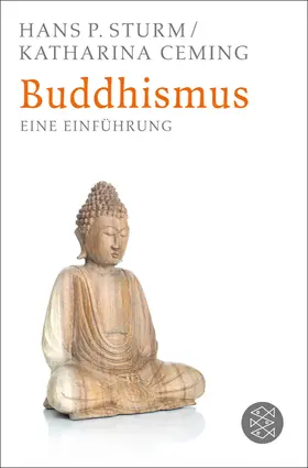 Ceming |  Buddhismus | Buch |  Sack Fachmedien