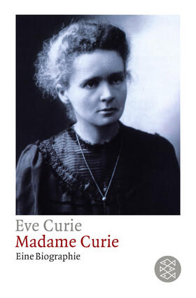Curie |  Madame Curie | Buch |  Sack Fachmedien