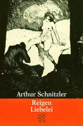 Schnitzler |  Reigen / Liebelei | Buch |  Sack Fachmedien