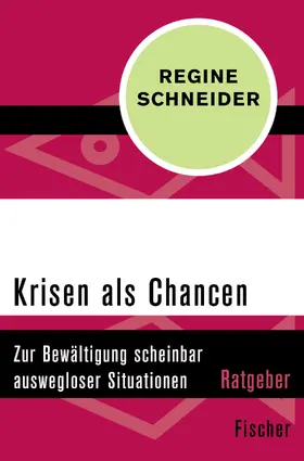 Schneider |  Krisen als Chancen | Buch |  Sack Fachmedien