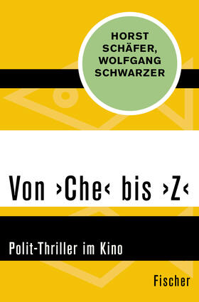 Schwarzer / Schäfer |  Von >Che< bis >Z< | Buch |  Sack Fachmedien