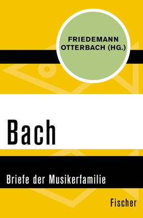 Bach / Otterbach |  Bach | Buch |  Sack Fachmedien