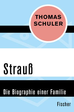 Schuler |  Strauß | Buch |  Sack Fachmedien