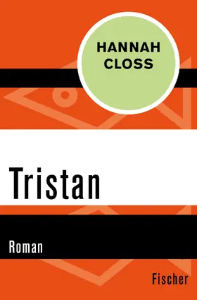 Closs |  Tristan | Buch |  Sack Fachmedien