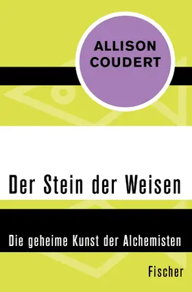 Coudert |  Der Stein der Weisen | Buch |  Sack Fachmedien