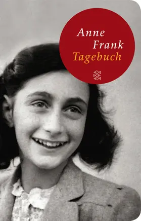 Frank |  Tagebuch | Buch |  Sack Fachmedien