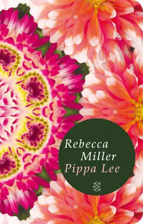 Miller |  Pippa Lee | Buch |  Sack Fachmedien