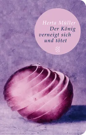 Müller |  Der König verneigt sich und tötet | Buch |  Sack Fachmedien