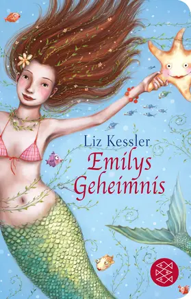 Kessler |  Emilys Geheimnis | Buch |  Sack Fachmedien