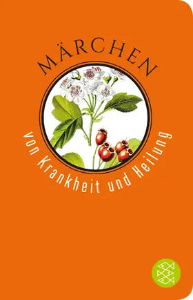 Marks |  Märchen von Krankheit und Heilung | Buch |  Sack Fachmedien