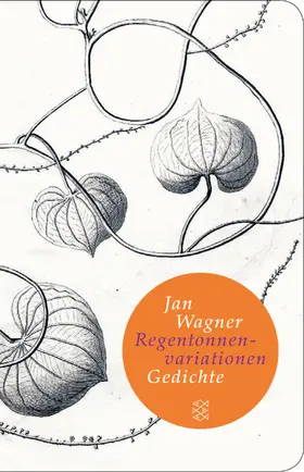 Wagner |  Regentonnenvariationen | Buch |  Sack Fachmedien