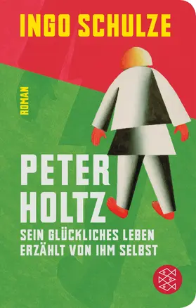 Schulze |  Peter Holtz | Buch |  Sack Fachmedien