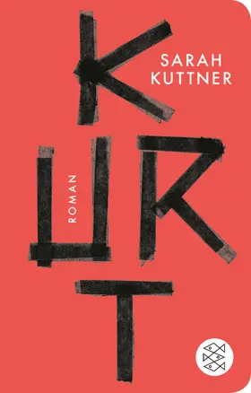 Kuttner |  Kurt | Buch |  Sack Fachmedien