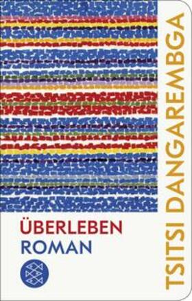 Dangarembga |  Überleben | Buch |  Sack Fachmedien