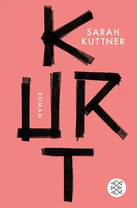 Kuttner |  Kurt | Buch |  Sack Fachmedien