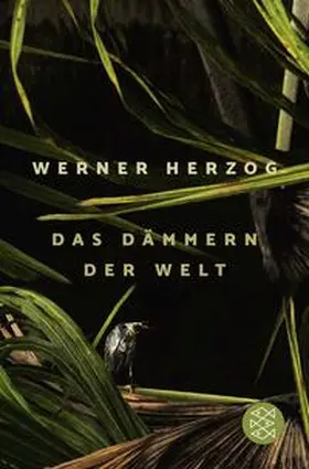 Herzog |  Das Dämmern der Welt | Buch |  Sack Fachmedien