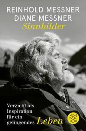 Messner |  Sinnbilder | Buch |  Sack Fachmedien