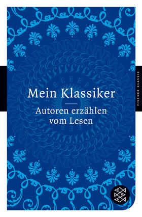 Michel / Neusius / Ostmann |  Mein Klassiker | Buch |  Sack Fachmedien