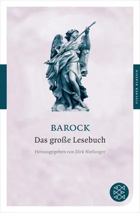 Niefanger | Barock | Buch | 978-3-596-90249-1 | sack.de