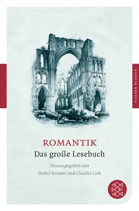 Kremer / Lieb |  Romantik | Buch |  Sack Fachmedien