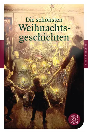 Adrian |  Die schönsten Weihnachtsgeschichten | Buch |  Sack Fachmedien