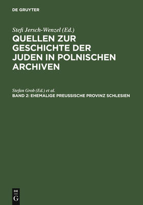 Nowak / Rüdiger-Thiem / Strenge |  Ehemalige preußische Provinz Schlesien | Buch |  Sack Fachmedien