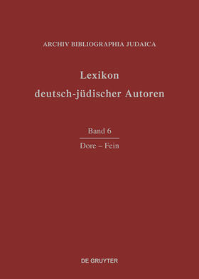  Dore - Fein | Buch |  Sack Fachmedien