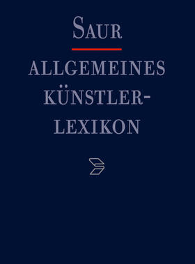 Meißner / Beyer / Savoy |  Alanson - Alvarez | Buch |  Sack Fachmedien