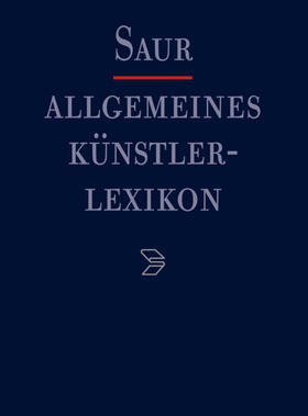 Beyer / Meißner / Tegethoff |  Künstlerische Berufe | Buch |  Sack Fachmedien