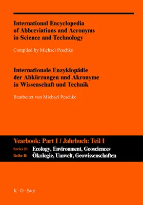 Peschke |  A-Z | Buch |  Sack Fachmedien