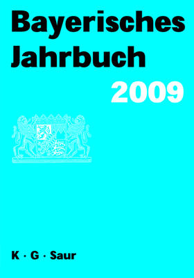  2009 | Buch |  Sack Fachmedien