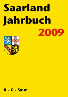  2009 | eBook | Sack Fachmedien