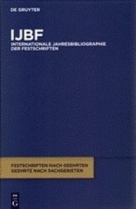  2008 | Buch |  Sack Fachmedien